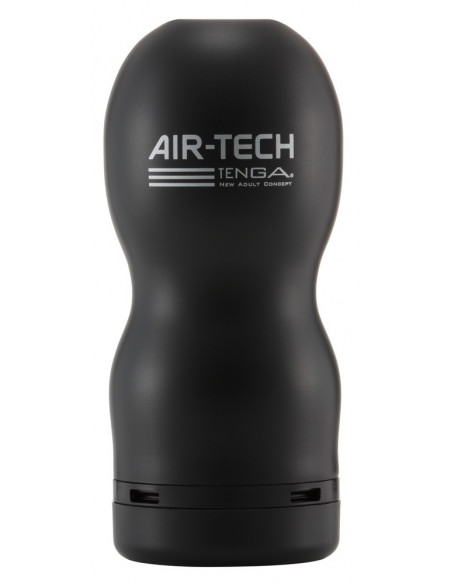 TENGA Air Tech Strong