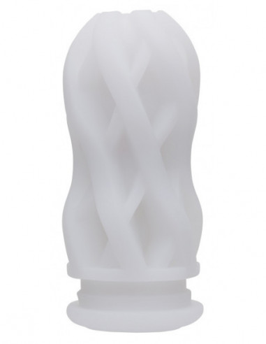 TENGA Air Tech Strong