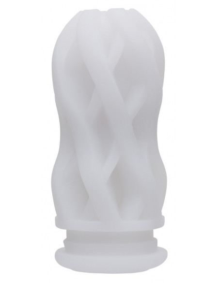 TENGA Air Tech Strong