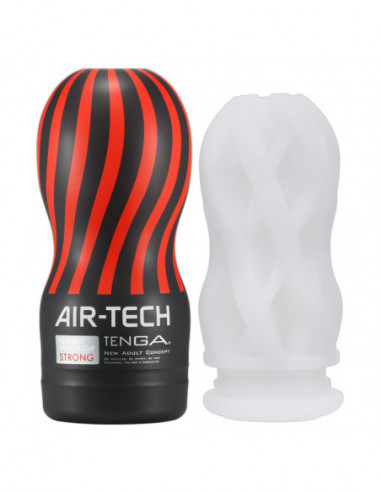 TENGA Air Tech Strong