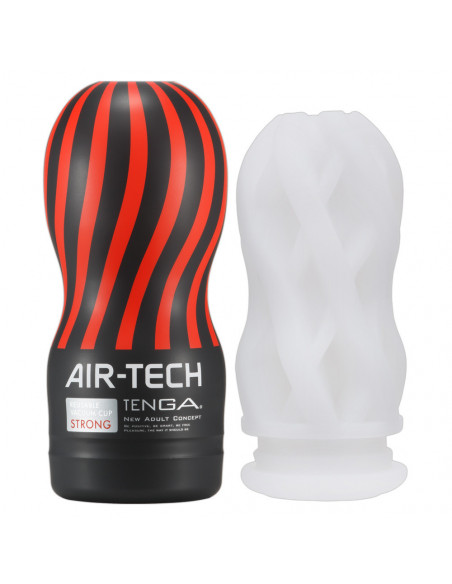 TENGA Air Tech Strong