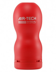 TENGA Air Tech Regular 2