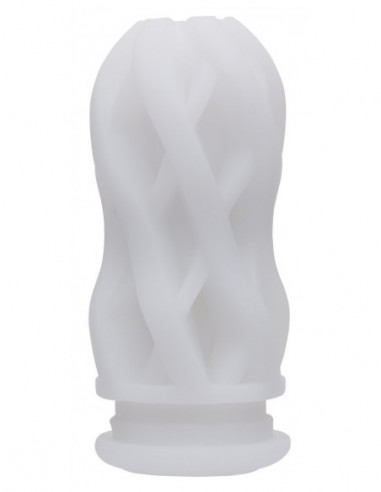 TENGA Air Tech Regular