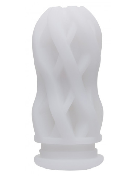 TENGA Air Tech Regular