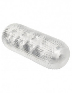 Pocket Masturbator Speed 2