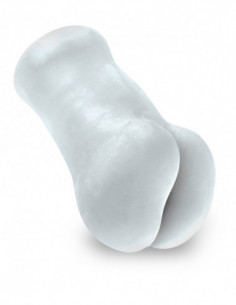 PDX Male Blow and Go Mega Stroke (cod. 766) 2