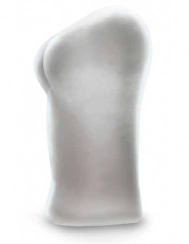 PDX Male Blow and Go Mega Stroke (cod. 766)