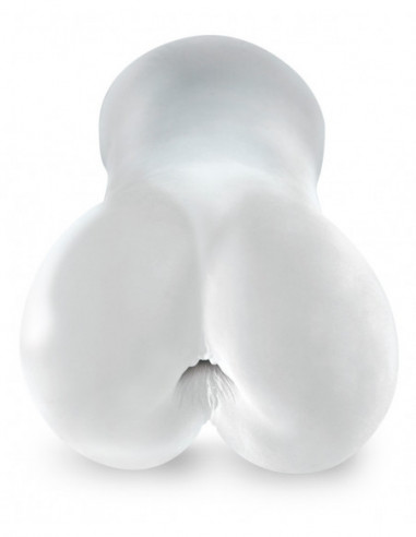 PDX Male Blow and Go Mega Stroke (cod. 766)