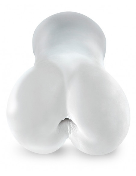 PDX Male Blow and Go Mega Stroke (cod. 766)