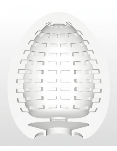 Tenga Egg Spider pack of 6