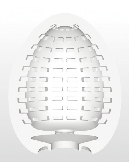 Tenga Egg Spider pack of 6