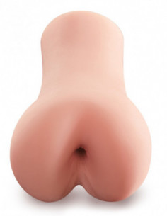 PDX Male Blow and Go Mega Stroke (cod. 767) 2