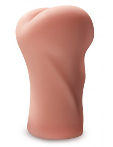 PDX Male Blow and Go Mega Stroke (cod. 767)