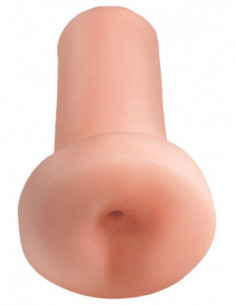 PET Freshman Fuckslut Light 2