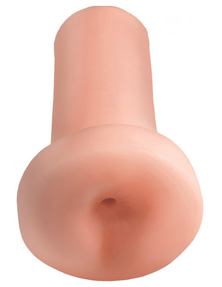 PET Freshman Fuckslut Light