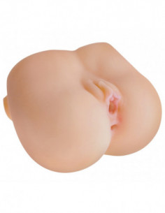 Fuck Me Silly To Go Petite Fan 2