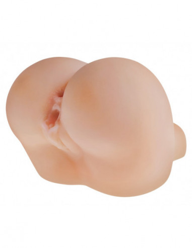Fuck Me Silly To Go Petite Fan