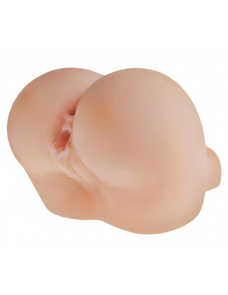 Fuck Me Silly To Go Petite Fan
