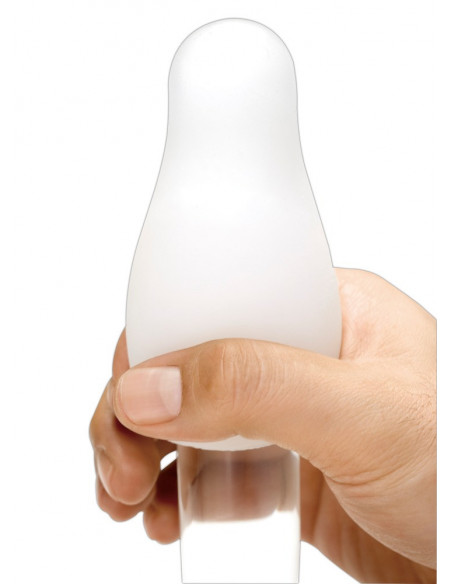 Egg Variety 1 6 pack