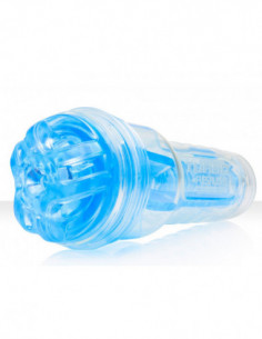 Turbo Ignition Blue Ice 2