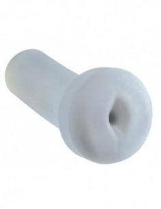 PDX Male Pump and Dump Stroker F (cod. 768) 2