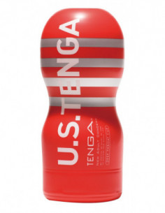 Deep Throat Cup US 2