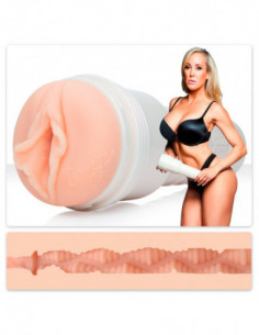 Brandi Love Heartthrob 2