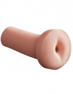 PDX Male Pump and Dump Stroker F (cod. 769) 2