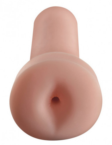 PDX Male Pump and Dump Stroker F (cod. 769)
