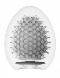Tenga Egg Stud Single 2