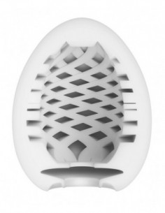Tenga Egg Mesh Pack of 6 2