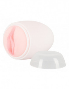 Pocket Pussy mini 2