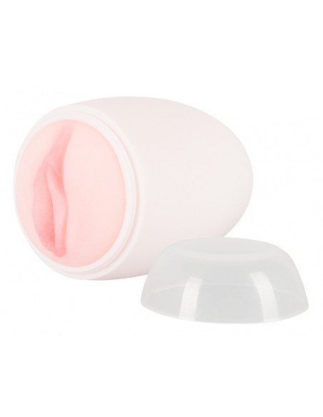 Pocket Pussy mini