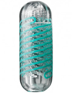 Tenga Spinner Pixel 2