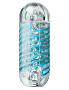 Tenga Spinner Tetra 2