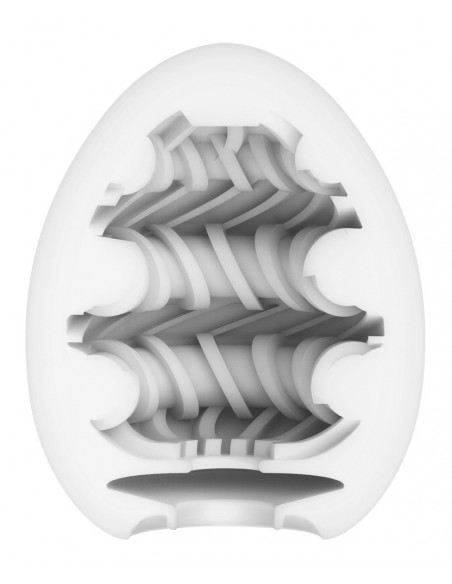 Tenga Egg Ring Pack of 6