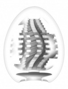 Tenga Egg Tornado Pack of 6 2