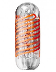 Tenga Spinner Hexa 2