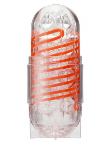 Tenga Spinner Hexa