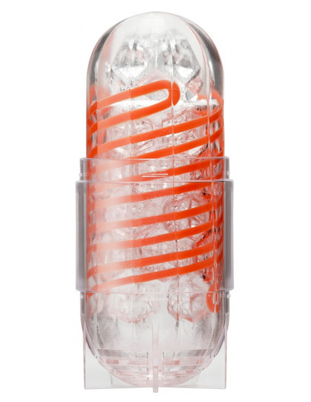 Tenga Spinner Hexa