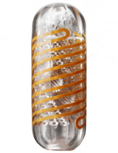Tenga Spinner Beads 2