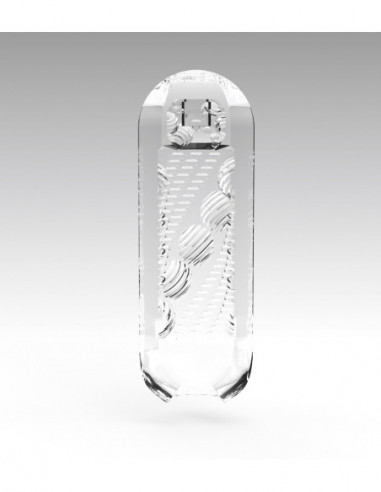 Tenga Spinner Beads