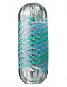 Spinner Pixel Cool Edition 2