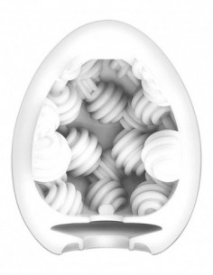 Tenga Egg Sphere Pack of 6 2