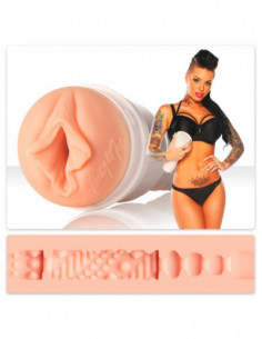 Christy Mack Attack 2