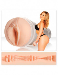 Alexis Texas Outlaw 2