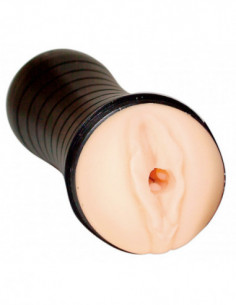 Pussy to Go Masturbator 2
