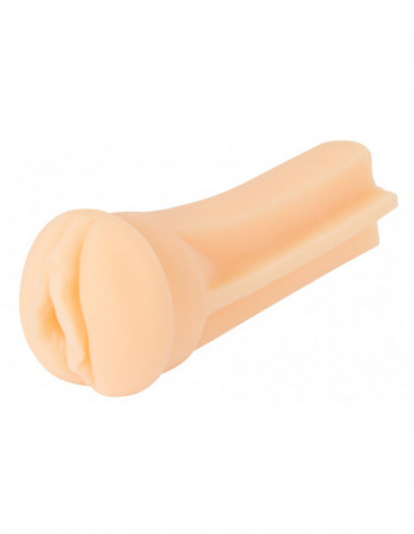 Pussy to Go Masturbator