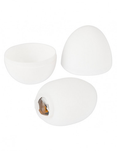Tenga Egg Shiny Pride Edition6