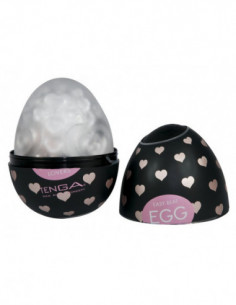 Tenga Egg Lovers Single 2